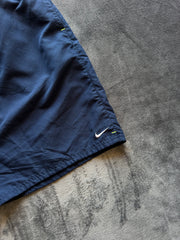 (L) Nike мъжки плувни шорти